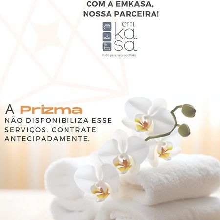 Solar Das Ilhas - Aconchegante Apartamento Na Linda Praia De 4 Ilhas Bombinhas Exterior foto