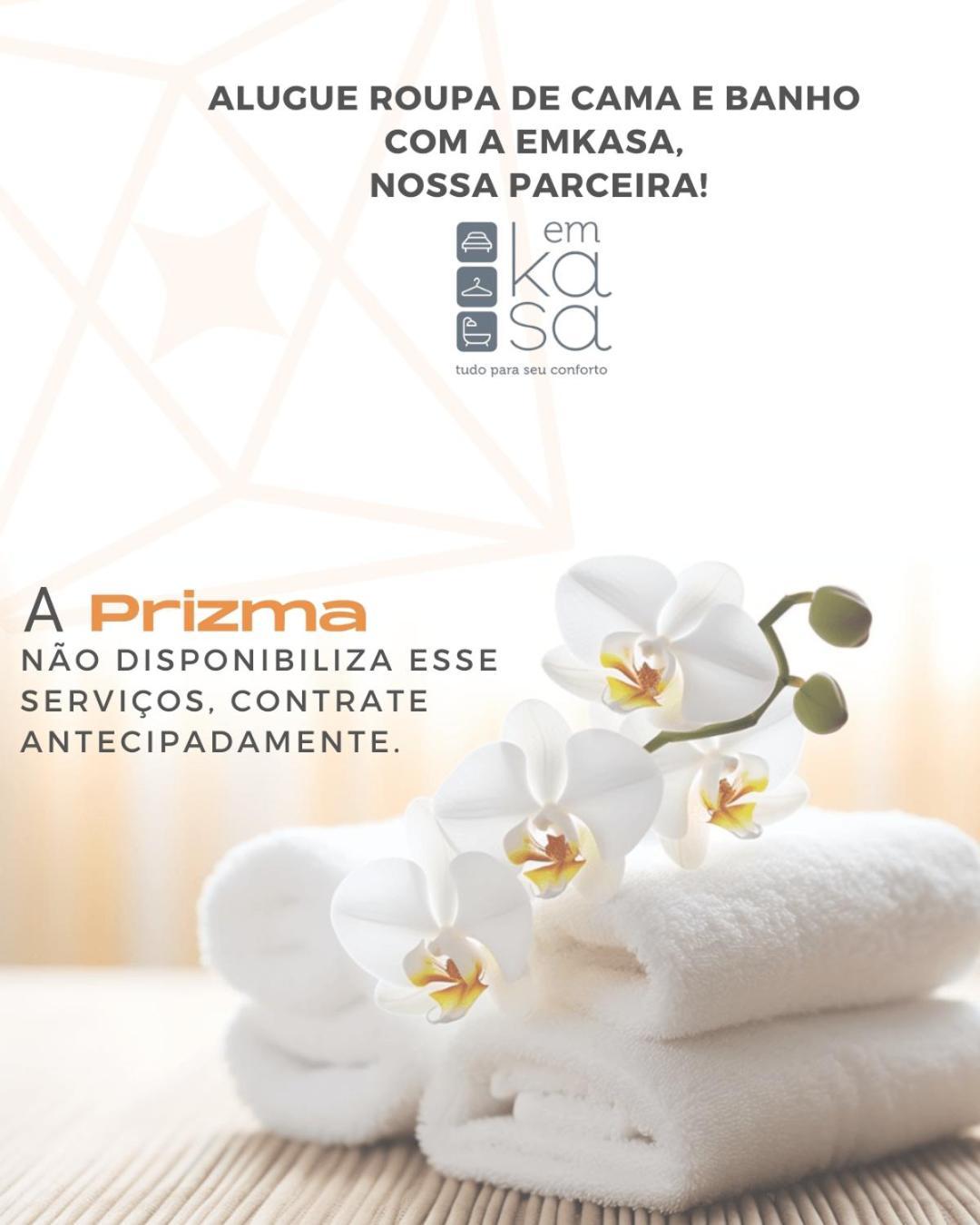 Solar Das Ilhas - Aconchegante Apartamento Na Linda Praia De 4 Ilhas Bombinhas Exterior foto